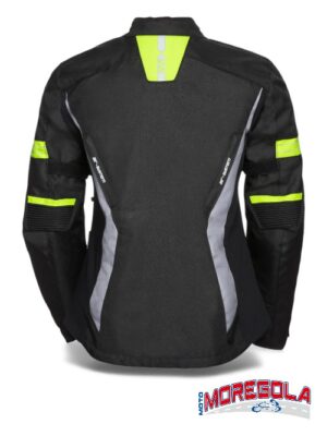 GIACCA IXS 5/8 ST LADY