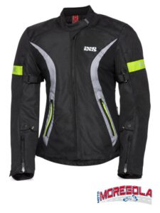 GIACCA IXS 5/8 ST LADY