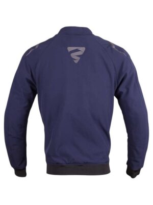 GIUBBOTTO GMS FALCON BLU