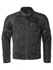 GIUBBOTTO GMS FiftySix.7