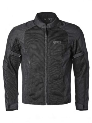 GIUBBOTTO GMS FiftySix.7