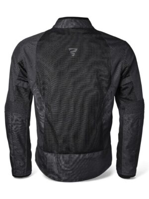 GIUBBOTTO GMS FiftySix.7