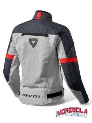 GIUBBOTTO REV'IT AIRWAVE 2 LADIES