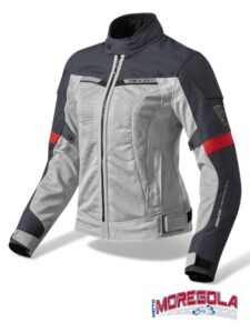 GIUBBOTTO REV'IT AIRWAVE 2 LADIES