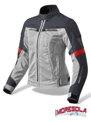 GIUBBOTTO REV'IT AIRWAVE 2 LADIES