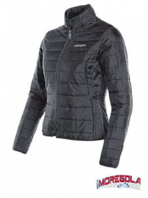 GIACCA DONNA DAINESE TEMPEST 2 LADY D-DRY