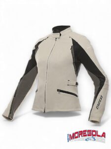 GIACCA DAINESE ARYA LADY TEX