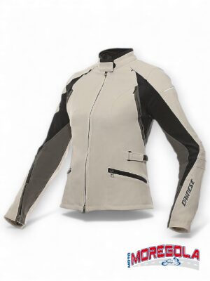 GIACCA DAINESE ARYA LADY TEX