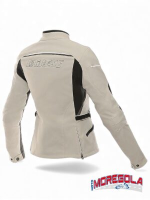 GIACCA DAINESE ARYA LADY TEX