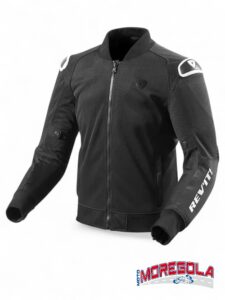 GIUBBOTTO REV'IT TRACTION