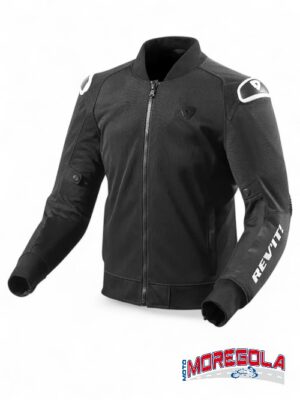 GIUBBOTTO REV'IT TRACTION