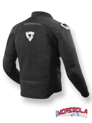 GIUBBOTTO REV'IT TRACTION