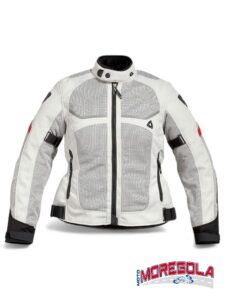 GIUBBOTTO REV'IT TORNADO LADIES