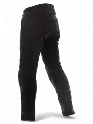 DAINESE NEW DRAKE AIR TEX