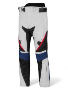 PANTALONI HEVIK CENTAURUS GHIACCIO