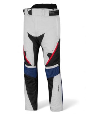 PANTALONI HEVIK CENTAURUS GHIACCIO