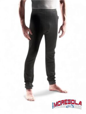 PANTALONI TERMICI REV'IT FROST