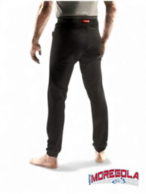 SOTTOPANTALONE TERMICO REV'IT FROST