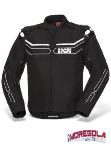 GIUBBOTTO IXS RS-1000-ST