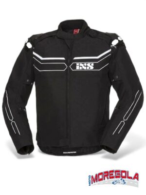 GIUBBOTTO IXS RS-1000-ST