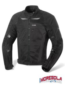 GIUBBOTTO IXS EVERTON