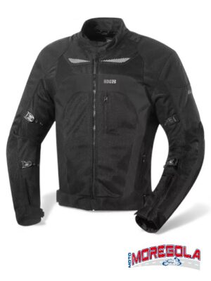 GIUBBOTTO IXS EVERTON