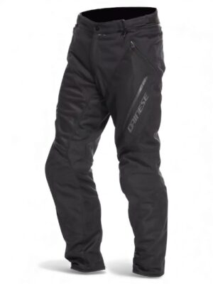 DAINESE DRAKE 2 SUPER AIR TEX
