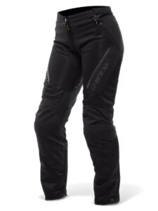 DAINESE DRAKE 2 SUPER AIR LADY TEX