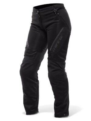 DAINESE DRAKE 2 SUPER AIR LADY TEX