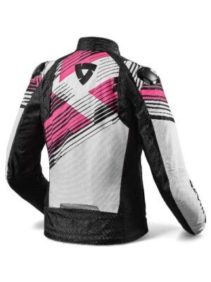 GIUBBOTTO REV'IT APEX H2O LADIES