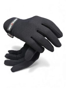 SOTTOGUANTI MOTOCUBO THERMO O-GLOVES