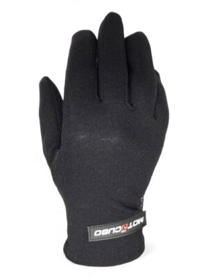 SOTTOGUANTI MOTOCUBO THERMO O-GLOVES