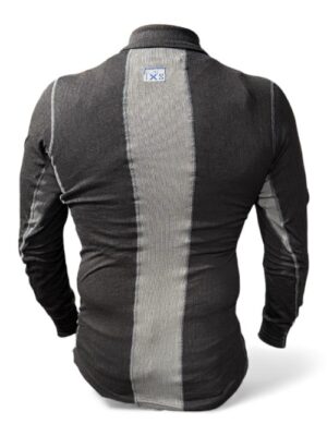 MAGLIA TERMICA IXS ARGOS