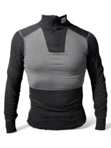 MAGLIA TERMICA IXS ARGOS