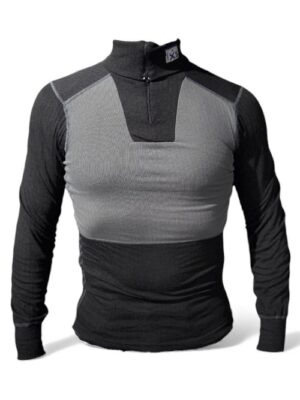 MAGLIA TERMICA IXS ARGOS