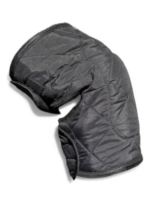 GINOCCHIERE TERMICHE IXS JUMPER