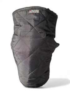 GINOCCHIERE TERMICHE IXS JUMPER