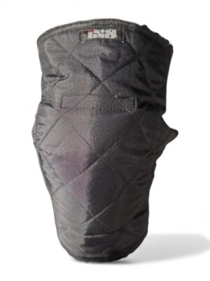 GINOCCHIERE TERMICHE IXS JUMPER