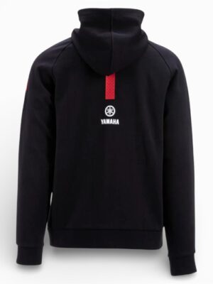 FELPA YAMAHA REVS 2023