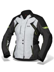 GIACCA IXS TOUR LIZ-ST LADY