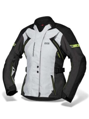 GIACCA IXS TOUR LIZ-ST LADY