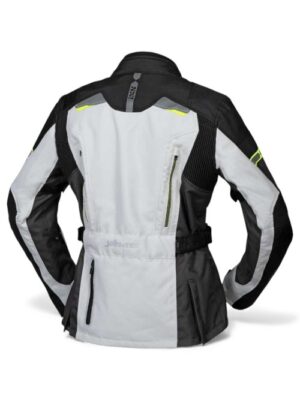 GIACCA IXS TOUR LIZ-ST LADY