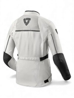 GIACCA REV'IT VOLTIAC 2 LADIES