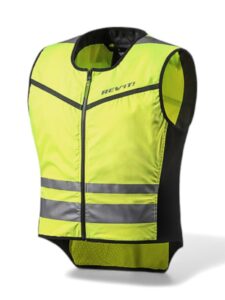 GILET REV'IT ATHOS 2