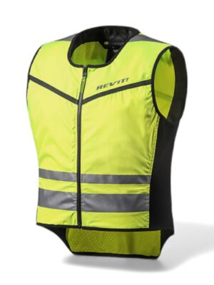 GILET REV'IT ATHOS 2