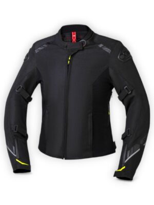 GIUBBOTTO IXS CARBON-ST LADY