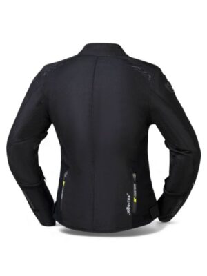GIUBBOTTO IXS CARBON-ST LADY
