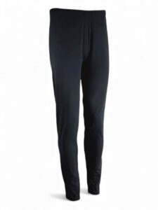 SOTTOPANTALONI IXS MEGARA