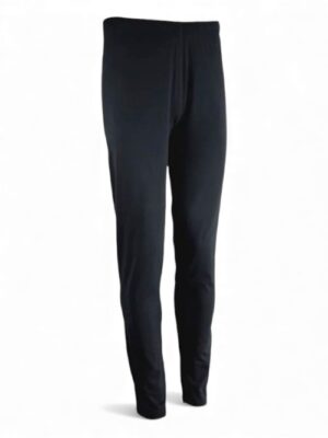 SOTTOPANTALONI IXS MEGARA