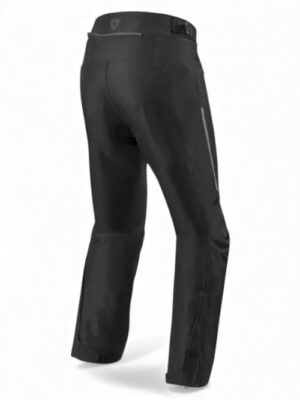 PANTALONI REV'IT FACTOR 4 LADIES
